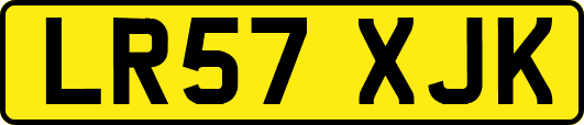 LR57XJK