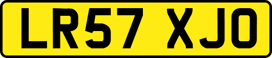 LR57XJO