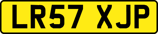 LR57XJP