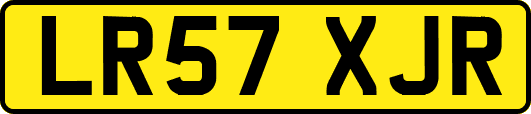 LR57XJR