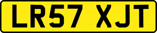LR57XJT