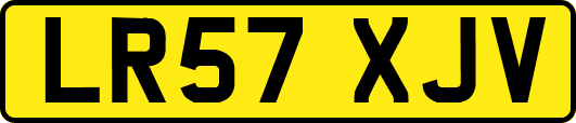 LR57XJV