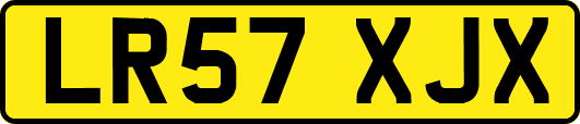 LR57XJX