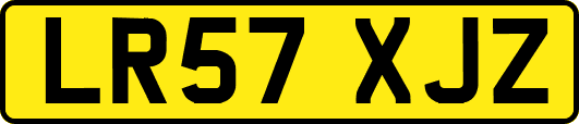 LR57XJZ