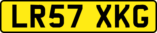 LR57XKG