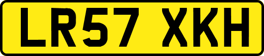 LR57XKH
