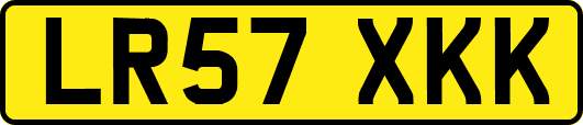 LR57XKK
