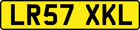 LR57XKL
