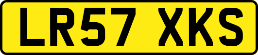 LR57XKS