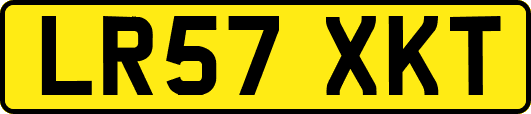 LR57XKT