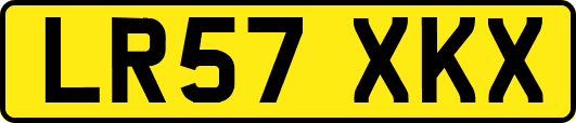 LR57XKX