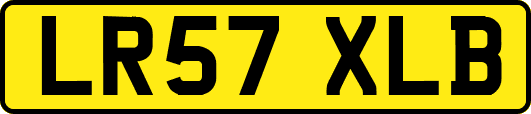 LR57XLB