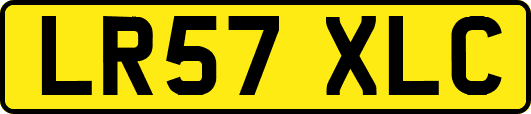 LR57XLC