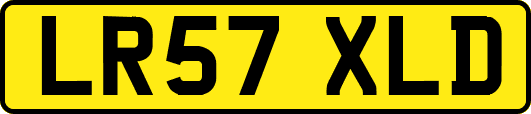LR57XLD