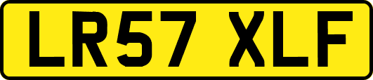 LR57XLF