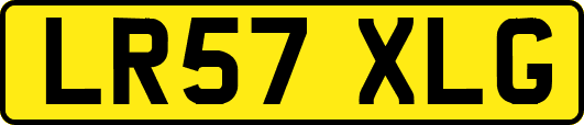 LR57XLG