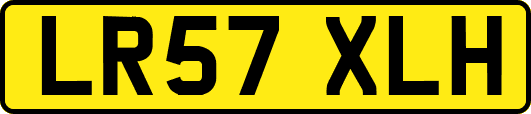 LR57XLH