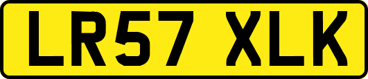 LR57XLK