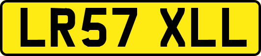 LR57XLL