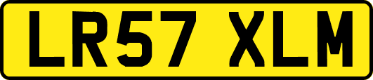 LR57XLM