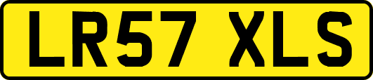 LR57XLS