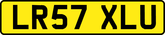 LR57XLU