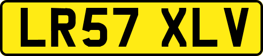 LR57XLV