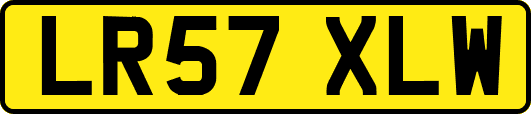 LR57XLW