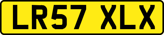 LR57XLX