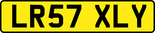 LR57XLY