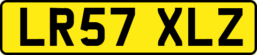 LR57XLZ