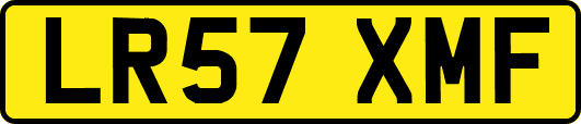 LR57XMF
