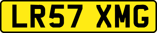 LR57XMG