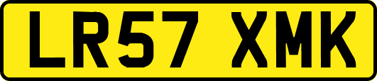 LR57XMK