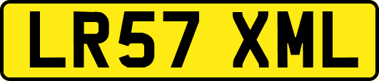 LR57XML