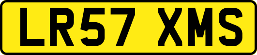 LR57XMS