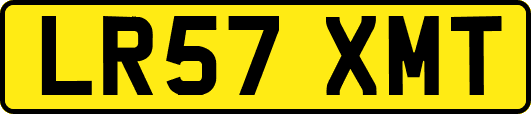 LR57XMT