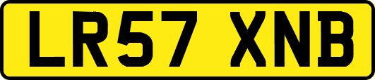 LR57XNB