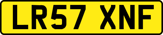 LR57XNF