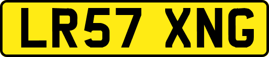 LR57XNG