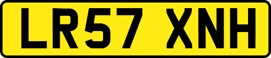 LR57XNH