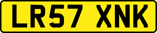 LR57XNK
