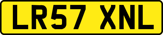 LR57XNL
