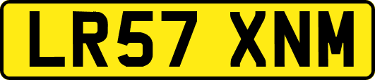 LR57XNM