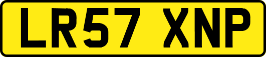 LR57XNP