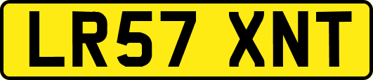 LR57XNT