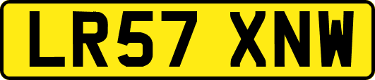 LR57XNW