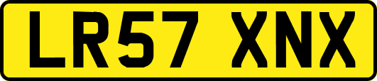 LR57XNX
