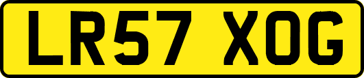 LR57XOG