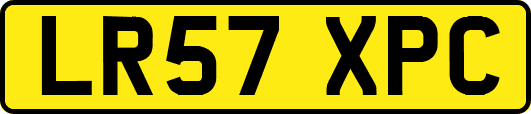 LR57XPC